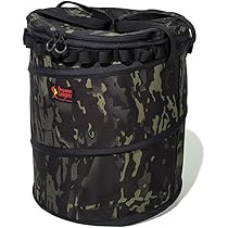 Amazon | 【株式会社フジカ公式】本体のみ 石油ストーブ ハイペット